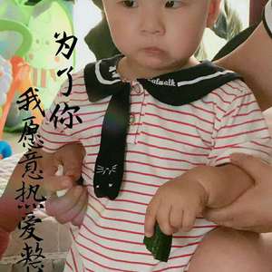 偷拍美女尿尿拉屎黄片
