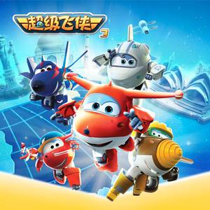 偷拍美女尿尿拉屎黄片
