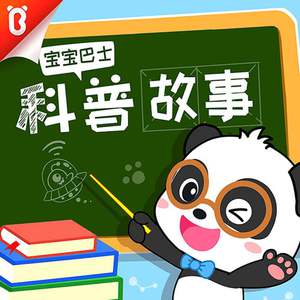 偷拍美女尿尿拉屎黄片
