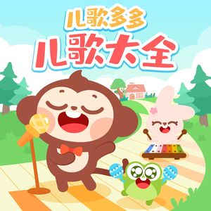 偷拍美女尿尿拉屎黄片
