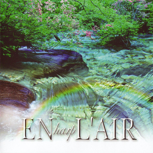 偷拍美女尿尿拉屎黄片
