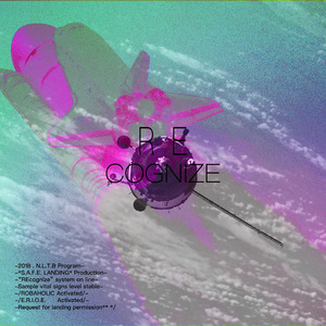 偷拍美女尿尿拉屎黄片
