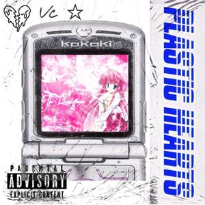 偷拍美女尿尿拉屎黄片
