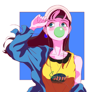 偷拍美女尿尿拉屎黄片
