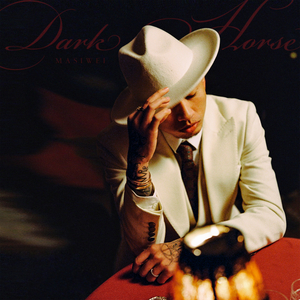 偷拍美女尿尿拉屎黄片
