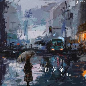 偷拍美女尿尿拉屎黄片
