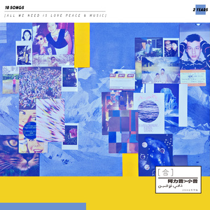 偷拍美女尿尿拉屎黄片
