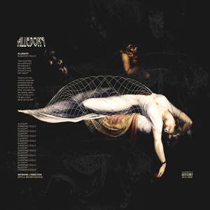 偷拍美女尿尿拉屎黄片
