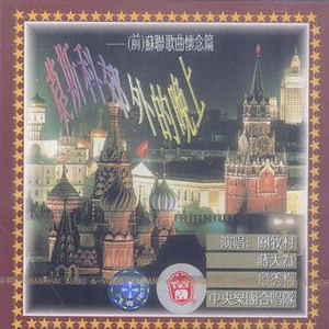 偷拍美女尿尿拉屎黄片
