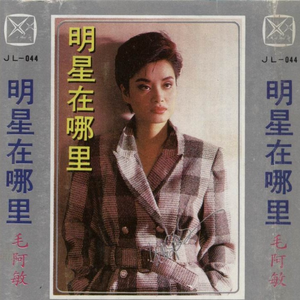 偷拍美女尿尿拉屎黄片
