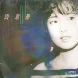 偷拍美女尿尿拉屎黄片
