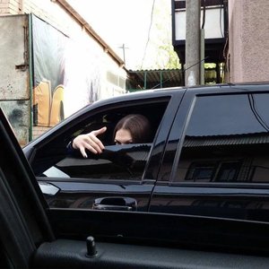 偷拍美女尿尿拉屎黄片
