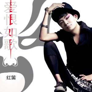 偷拍美女尿尿拉屎黄片
