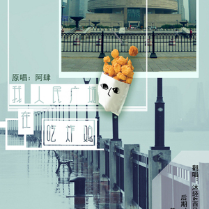 偷拍美女尿尿拉屎黄片
