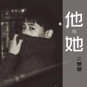 偷拍美女尿尿拉屎黄片
