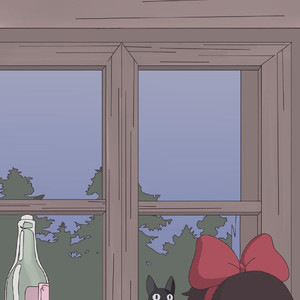 偷拍美女尿尿拉屎黄片
