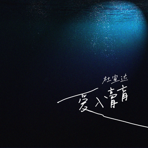 偷拍美女尿尿拉屎黄片
