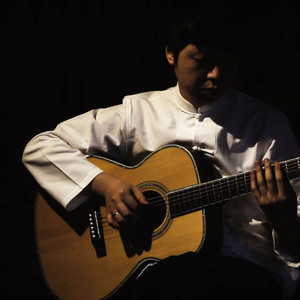 偷拍美女尿尿拉屎黄片
