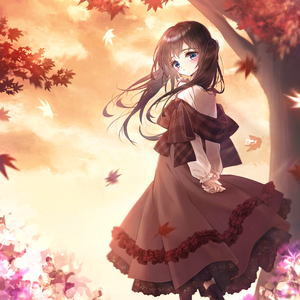 偷拍美女尿尿拉屎黄片
