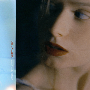 偷拍美女尿尿拉屎黄片
